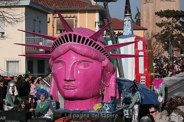 Carnevale 2010 FB (39).JPG